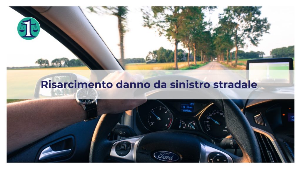 <strong>La mia compagnia assicurativa può rifiutarsi di risarcirmi un danno?</strong>
