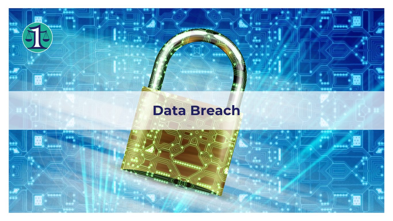 <strong>Quando devo comunicare un data breach al Garante privacy?</strong>