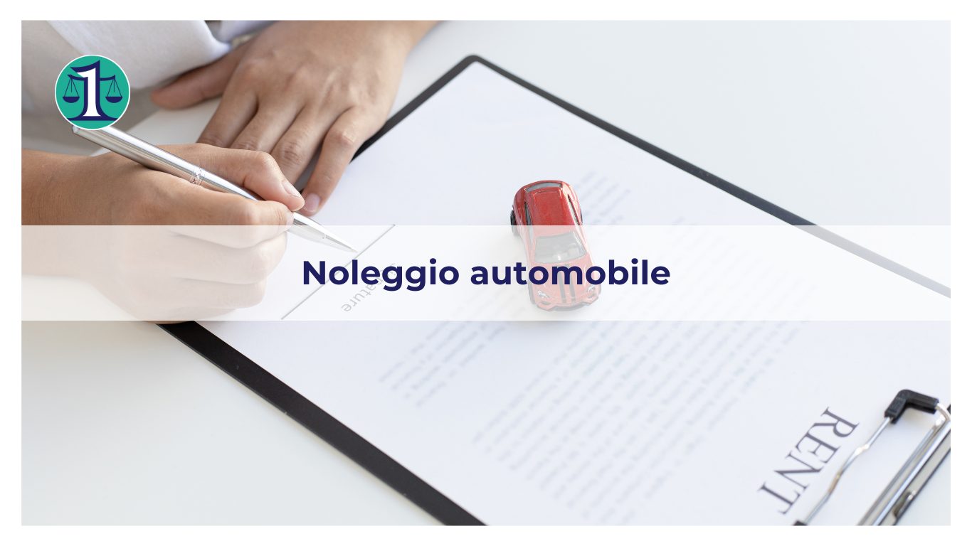 <strong>10 Consigli per il noleggio di un veicolo per le vacanze</strong>