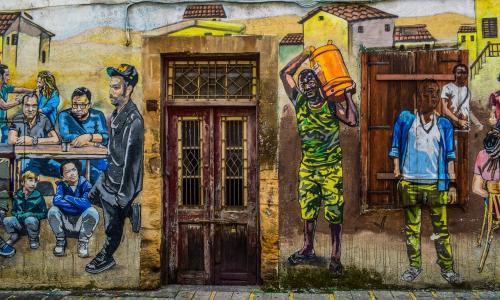 graffiti-3305173_1280-2